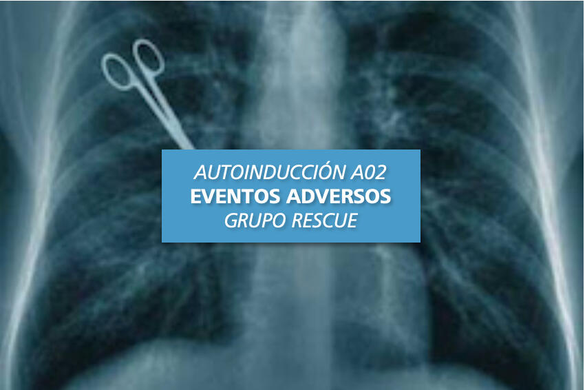 eventos eventos