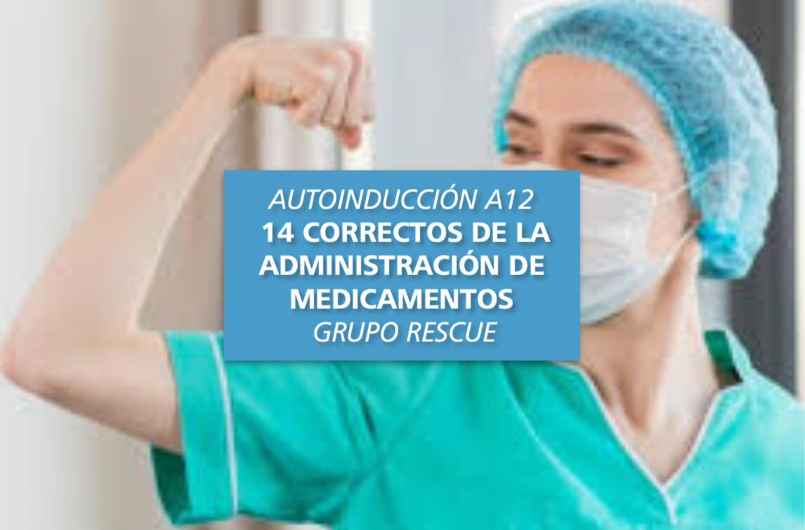 14 CORRECTOS 14 CORRECTOS